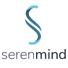 Logo Serenmind