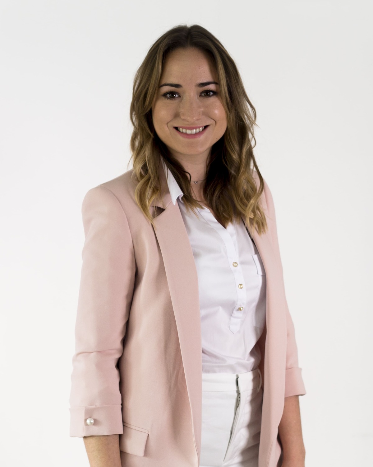 Sheila Valero, psicóloga colegiada CV 12509