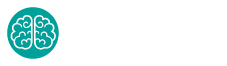 Sheila Valero Psicología — ir al inicio