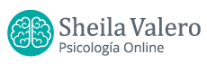 Sheila Valero Psicología - Psicóloga especialista en rupturas